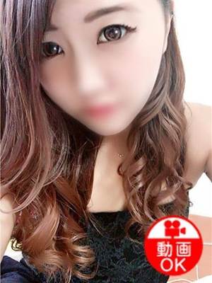 ななみのプロフィール写真