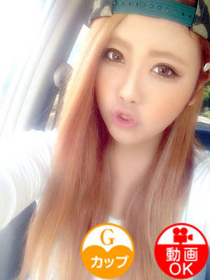 なつのプロフィール写真