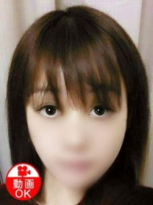 ゆきのプロフィール写真