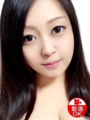 まりのプロフィール写真