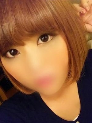 めいのプロフィール写真
