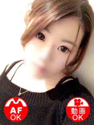 ミキのプロフィール写真