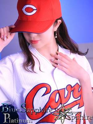 こころのプロフィール写真