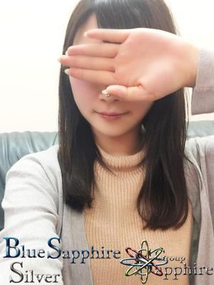 わかなのプロフィール写真