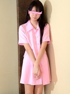 まゆのプロフィール写真