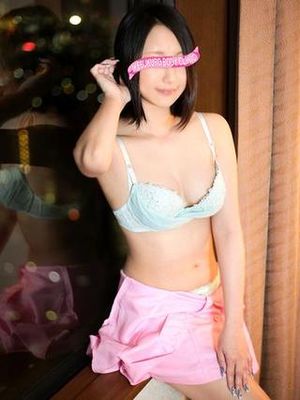 みれいのプロフィール写真