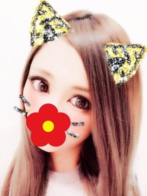 つぼみのプロフィール写真