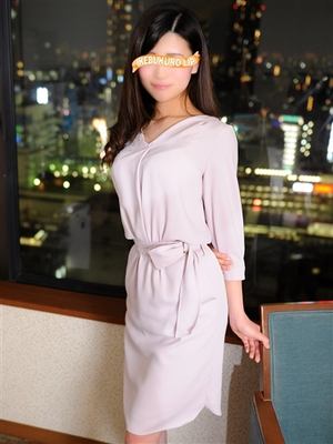 みすずのプロフィール写真