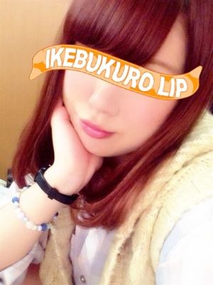 あめのプロフィール写真