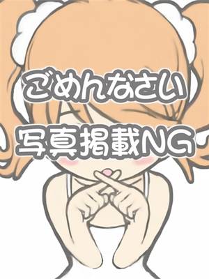 ひなたのプロフィール写真