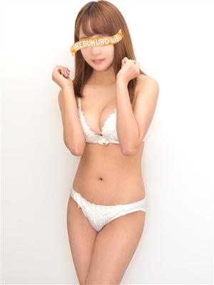 ゆうきのプロフィール写真