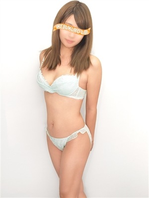 いのりのプロフィール写真