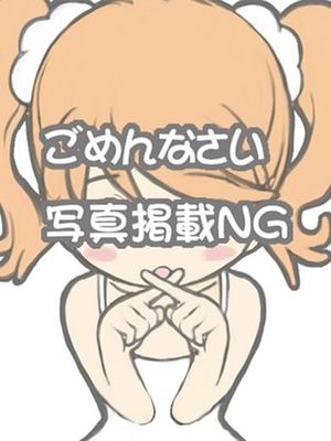 まりこのプロフィール写真