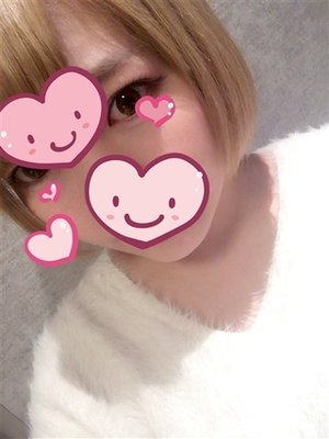こうめのプロフィール写真