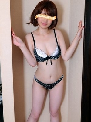 まことのプロフィール写真