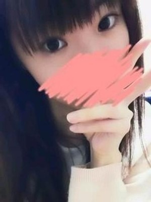 りかのプロフィール写真