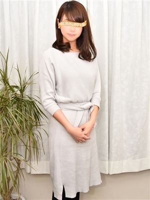 まかなのプロフィール写真