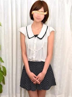 みくのプロフィール写真