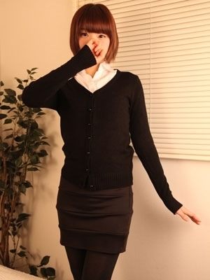 アミのプロフィール写真