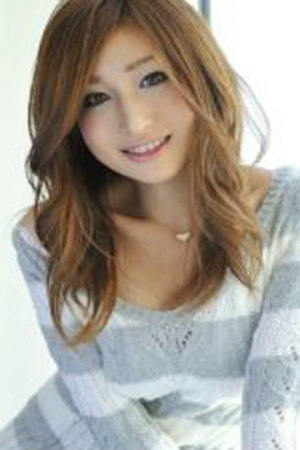 ほのかのプロフィール写真