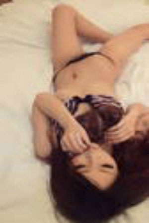 あいるのプロフィール写真