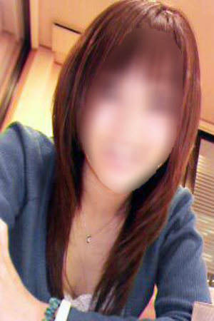 まなみのプロフィール写真