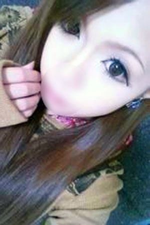 みれいのプロフィール写真