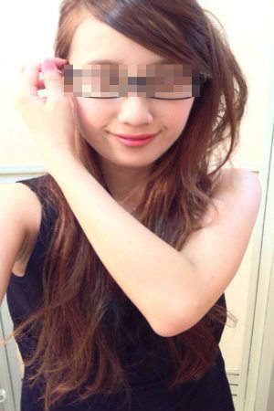 ゆりあのプロフィール写真