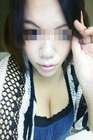 あいらのプロフィール写真