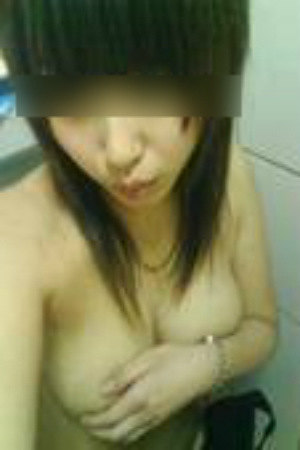 なるみのプロフィール写真