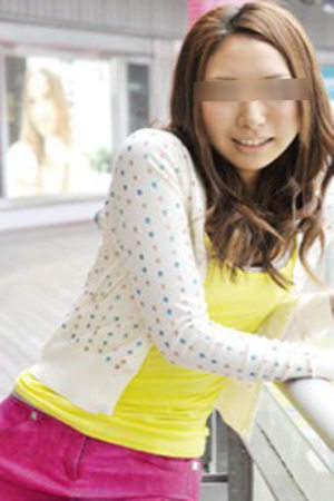 カナデのプロフィール写真