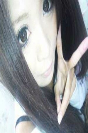 りんのプロフィール写真