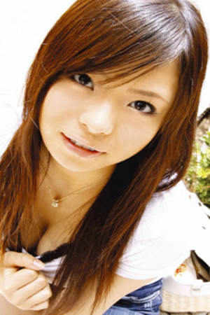 ラムのプロフィール写真