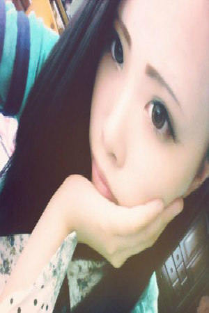 つばきのプロフィール写真