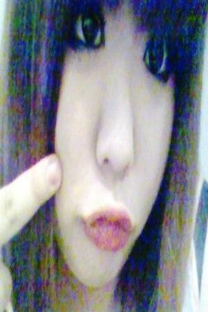 あやのプロフィール写真