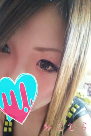 みいのプロフィール写真