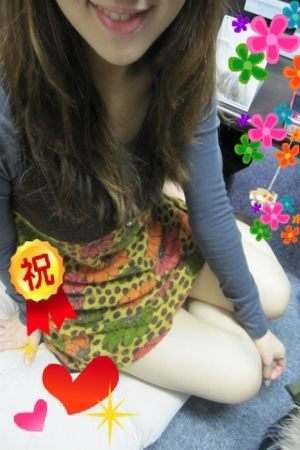 ことみのプロフィール写真