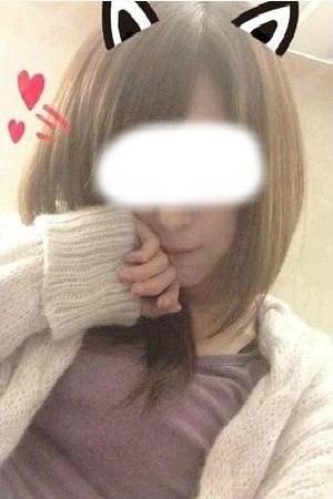 サラのプロフィール写真