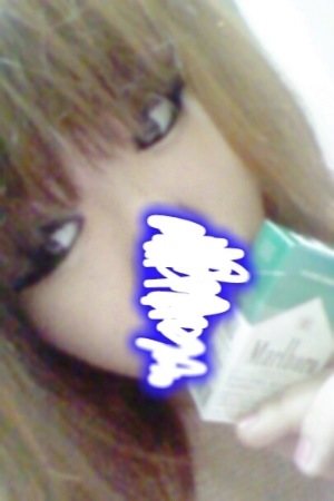 みあのプロフィール写真
