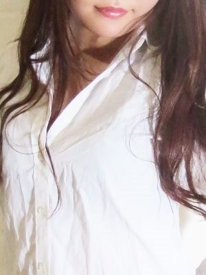 由奈のプロフィール写真