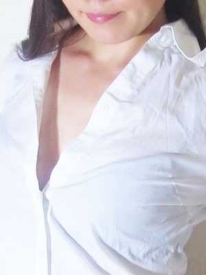 奈緒のプロフィール写真