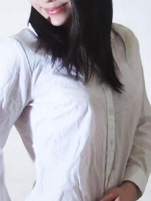 翼のプロフィール写真