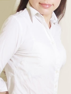 志保のプロフィール写真