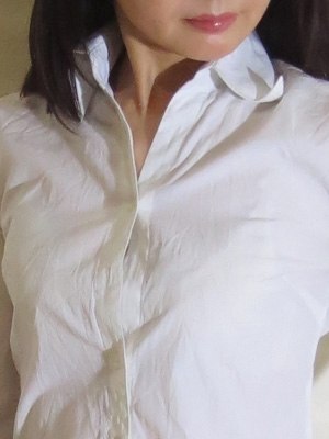 真奈のプロフィール写真