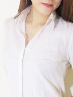 百合のプロフィール写真