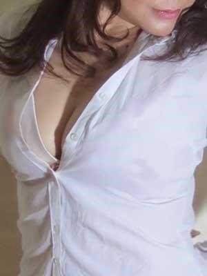 美奈のプロフィール写真