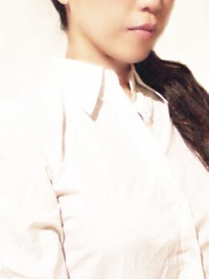 歩のプロフィール写真