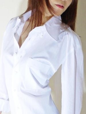 美樹のプロフィール写真