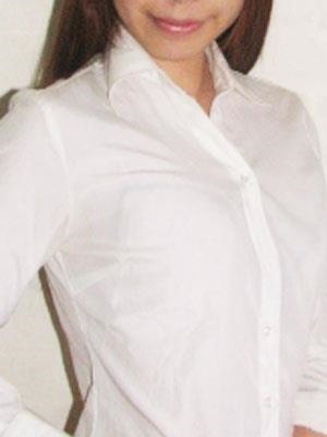 理子のプロフィール写真