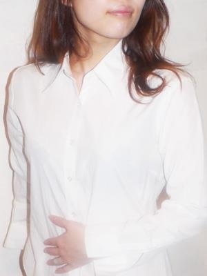 香のプロフィール写真